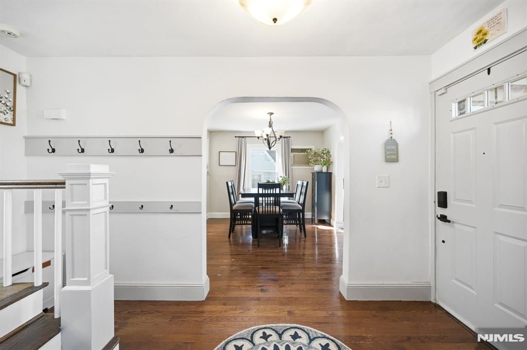 Photo of 20 Vincent Street, Hillsdale, NJ 07642 (MLS # 26009994)