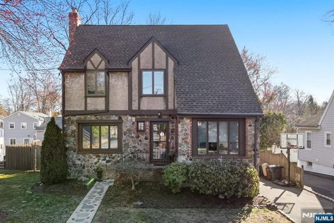 20 Vincent Street Hillsdale NJ 07642