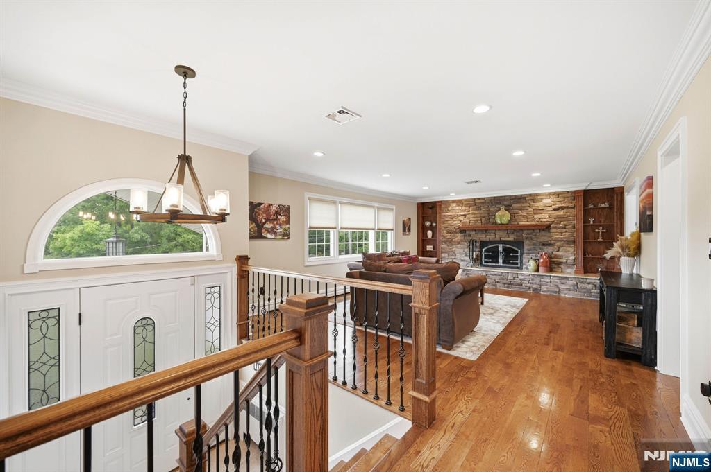 Photo of 17 Kiowa Terrace, Oakland, NJ 07436 (MLS # 26018527)