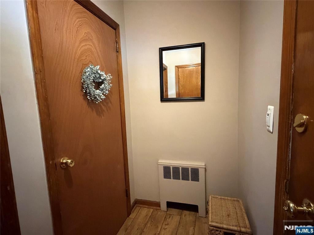 207 Graphic Boulevard