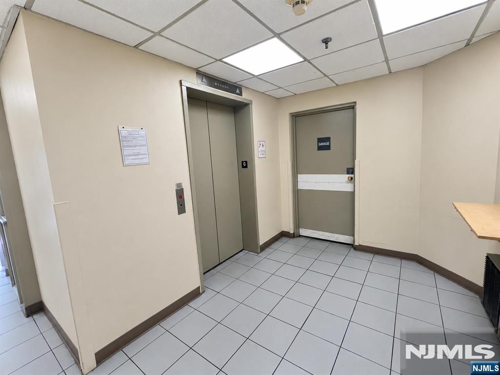 5 Linden Street 4I