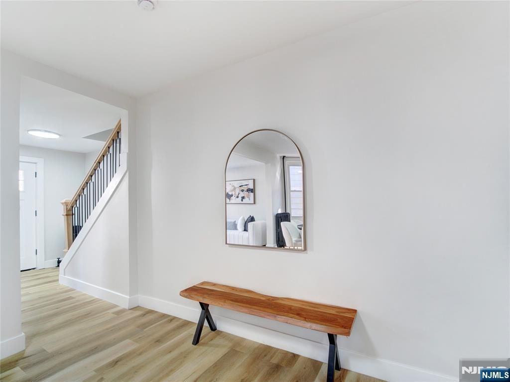 Photo of 151 Madison Avenue, Irvington, NJ 07111 (MLS # 25041721)