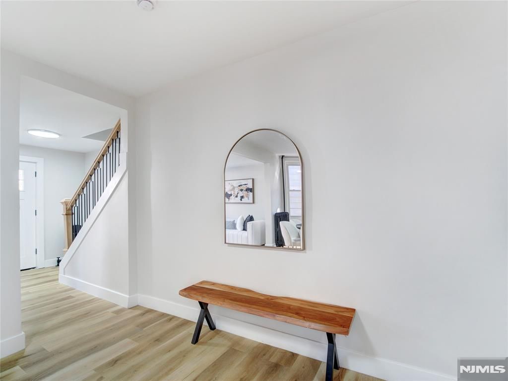 Photo of 151 Madison Avenue, Irvington, NJ 07111 (MLS # 25041721)