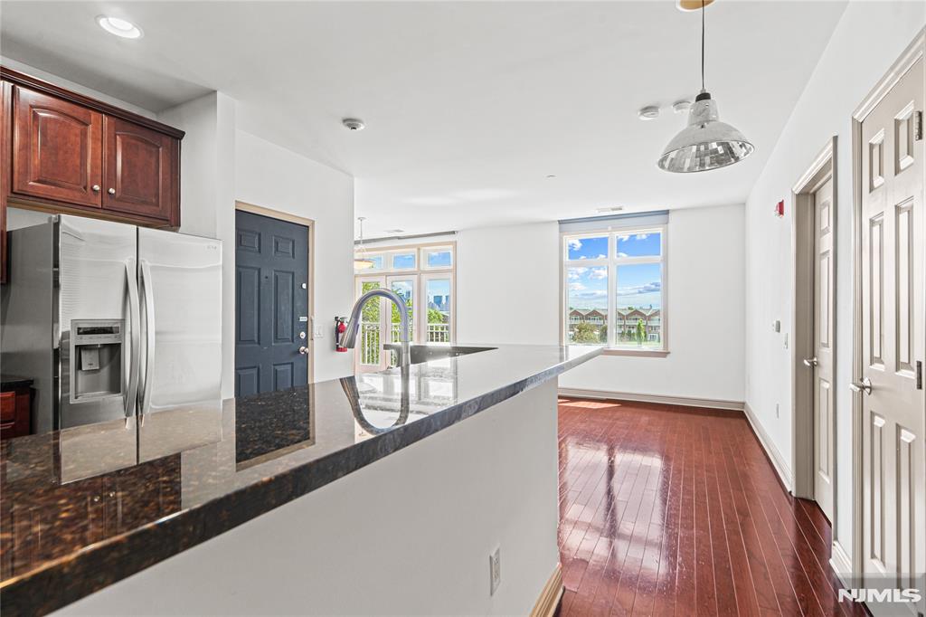 7400 River Road 304