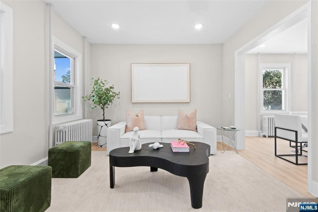 Photo of 56 Harvey Street, Closter, NJ 07624 (MLS # 26005958)