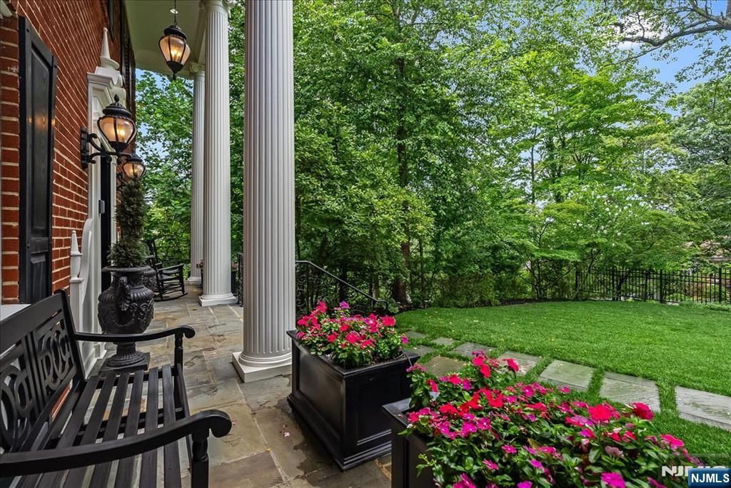 Photo of 294 Oakwood Road, Englewood, NJ 07631 (MLS # 26004067)