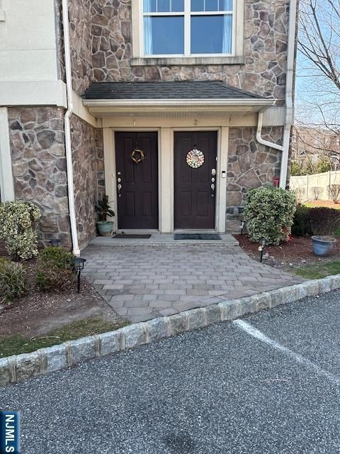 1625 Paterson Plank Road 1 Secaucus NJ 07094