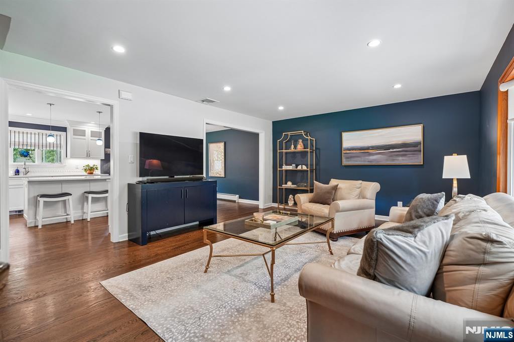 449 Doremus Avenue