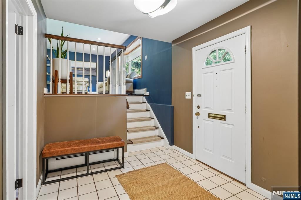 449 Doremus Avenue