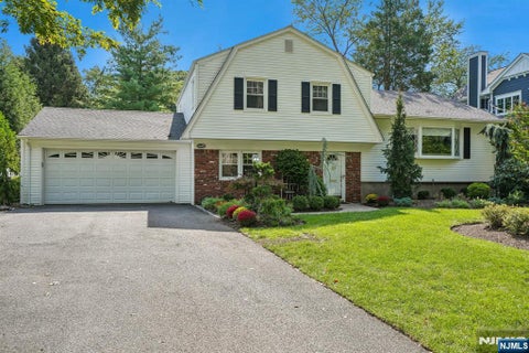 Photo of 449 Doremus Avenue, Glen Rock, NJ 07452 (MLS # 26035402)