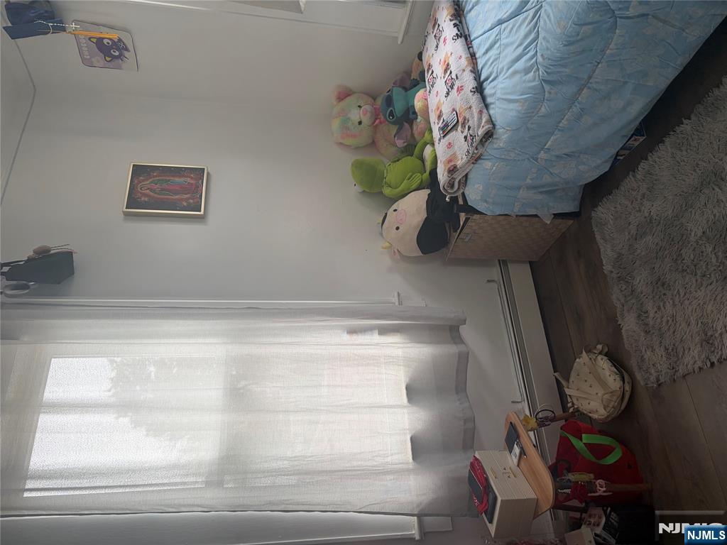 229 5th Street