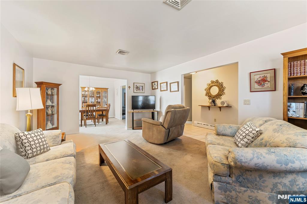 60 White Oak Road
