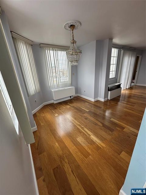Photo of 320 Anderson Ave #3D, Fairview, NJ 07022 (MLS # 26010704)