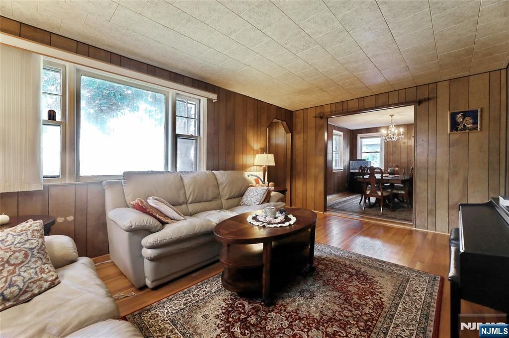 Photo of 136 Elm Street, Cresskill, NJ 07626 (MLS # 25027039)