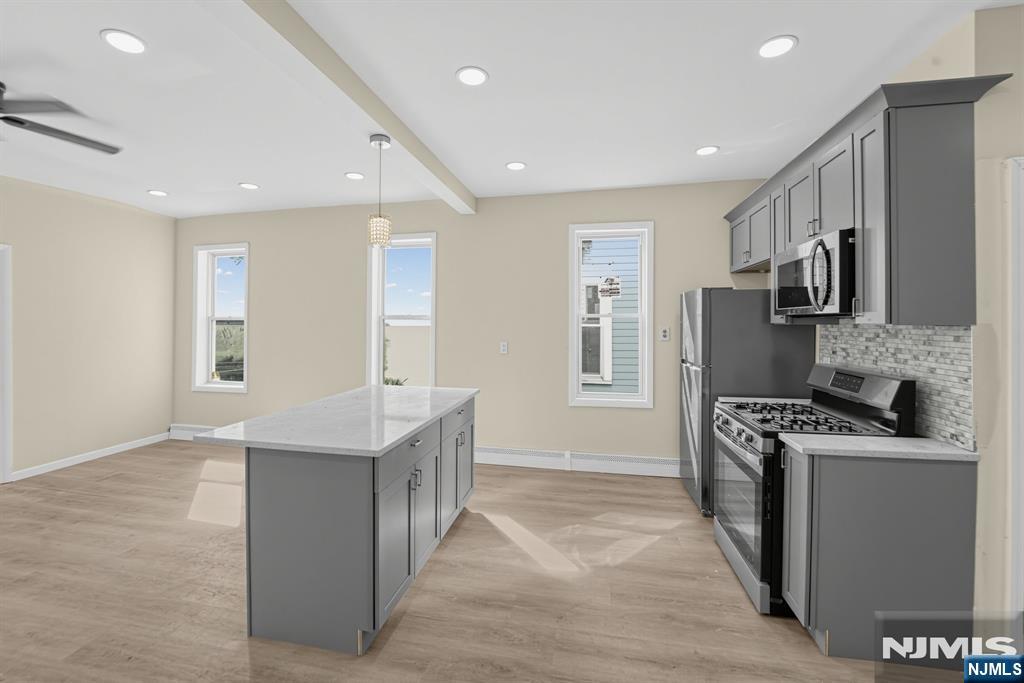 29-31 Goodwin Avenue