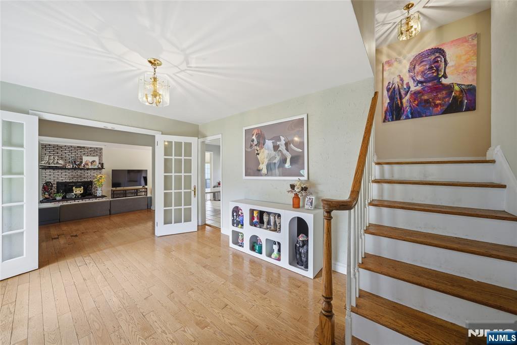 182 Pascack Avenue