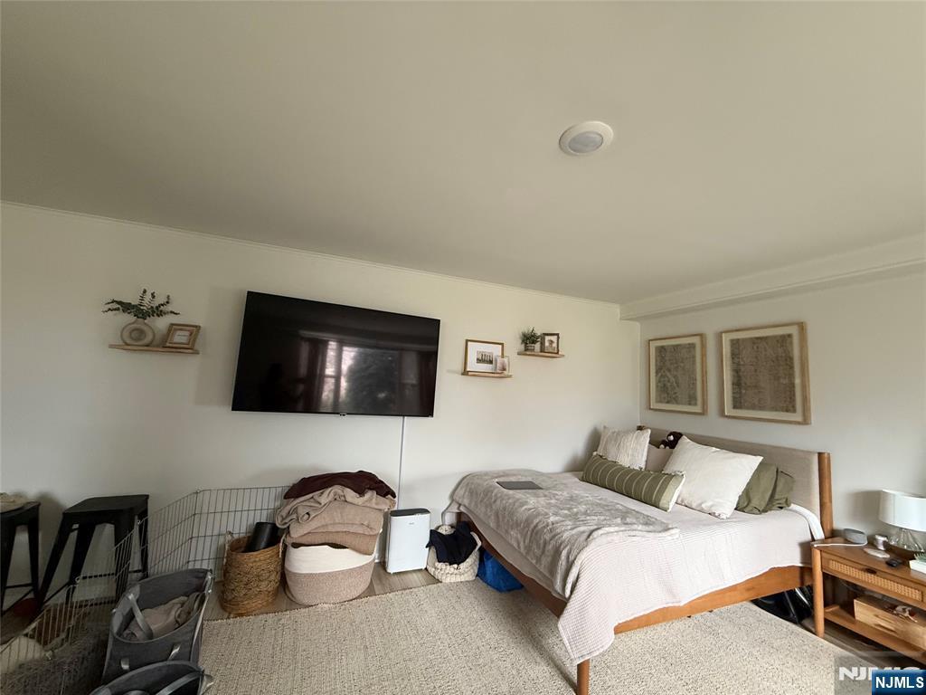 280-320 Oak Street 292TC