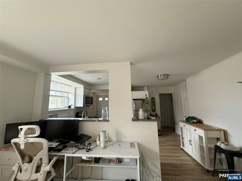 280-320 Oak Street 292TC