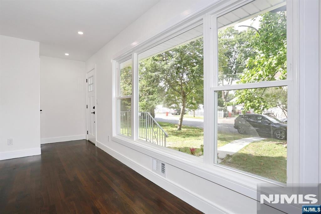 73 Rucereto Avenue
