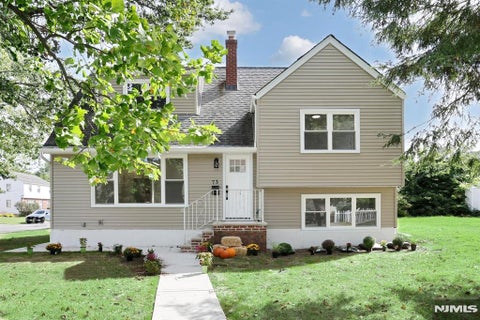 Photo of 73 Rucereto Avenue, Dumont, NJ 07628 (MLS # 26035866)