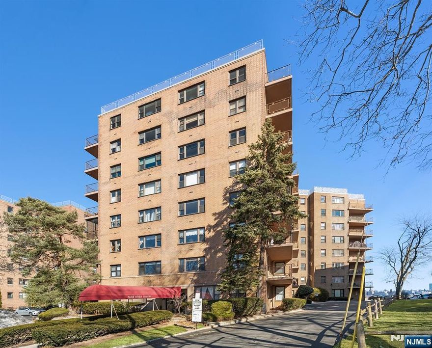 Don't Miss out! Contact Angela Cuciniello Listing Agent for details 201 657-6084