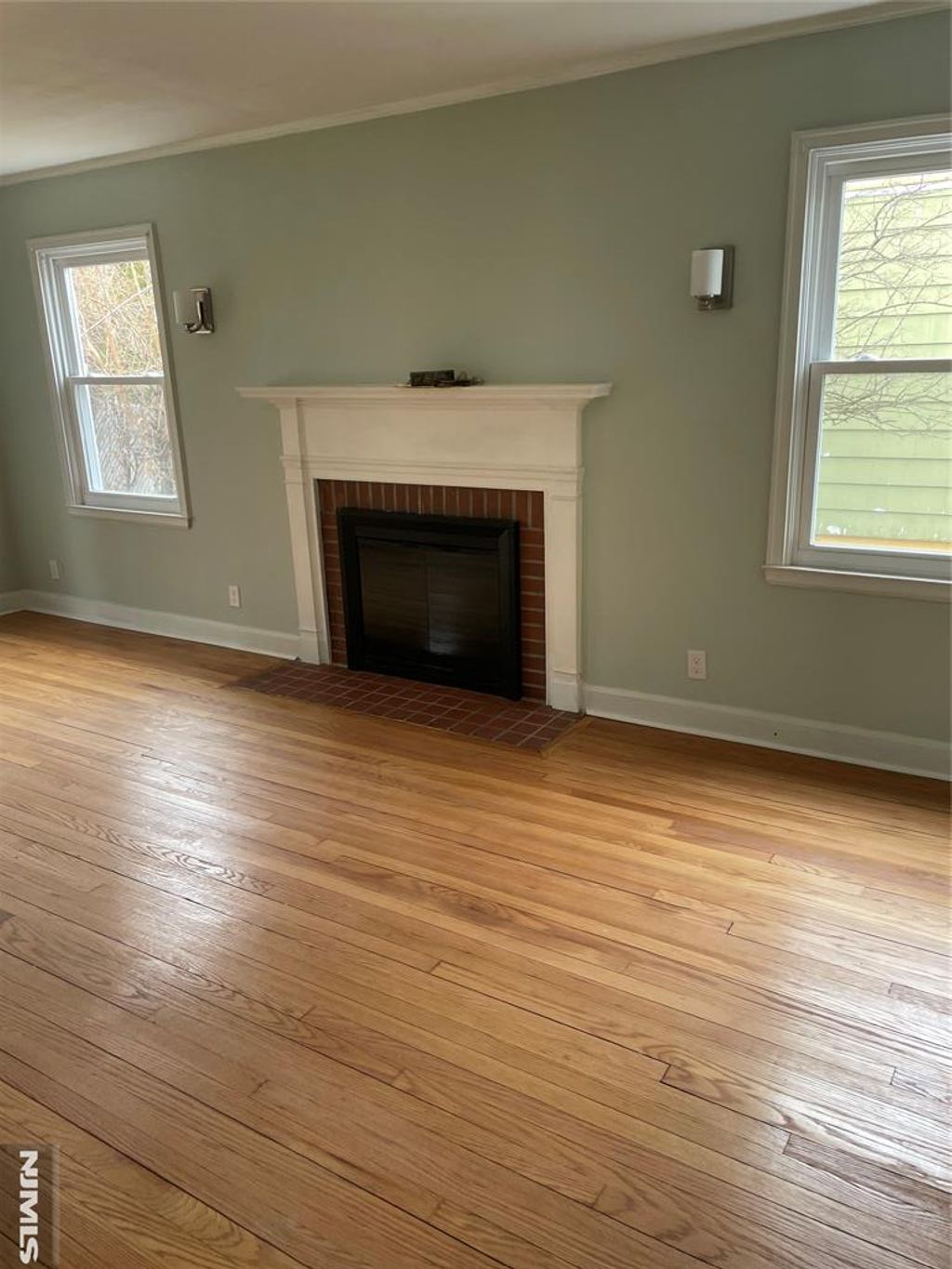 Photo of 9 Pierson Street, Bloomfield, NJ 07003 (MLS # 26007029)