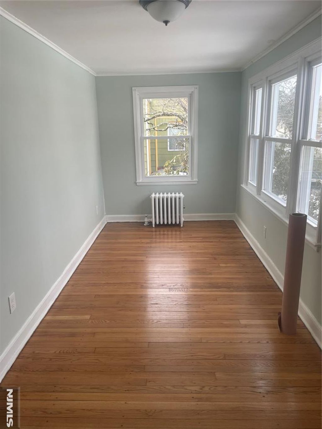 Photo of 9 Pierson Street, Bloomfield, NJ 07003 (MLS # 26007029)