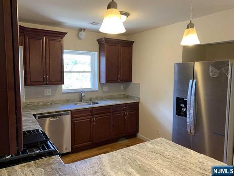 Photo of 145 Kinderkamack Rd, Park Ridge, NJ 07656 (MLS # 26002396)