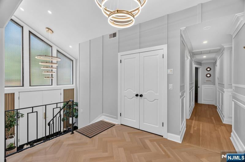 265 Westervelt Place