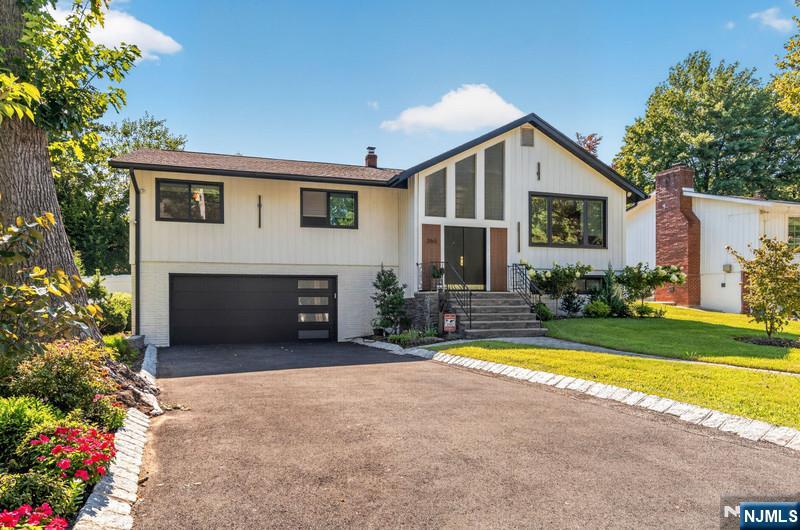 265 Westervelt Place