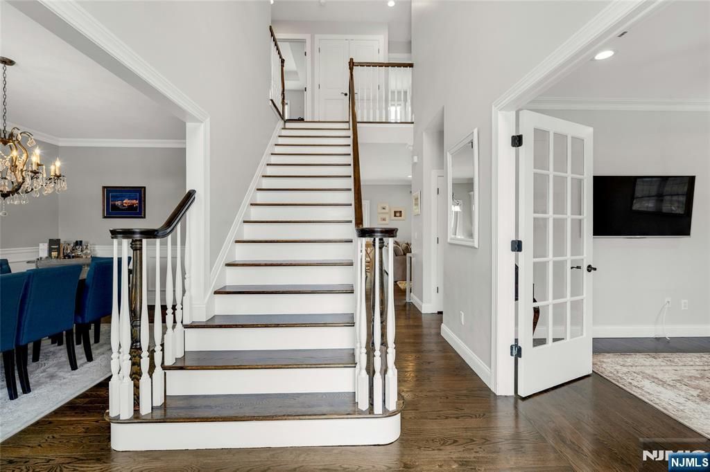 Photo of 51 Terrace Street, Park Ridge, NJ 07656 (MLS # 26006887)