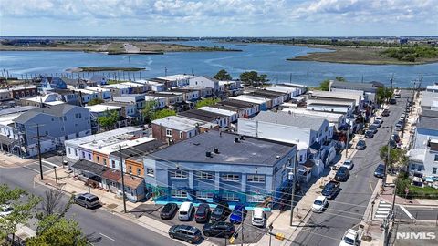 Photo of 202 N Texas Avenue, Other Areas, NJ (MLS # 25019525)