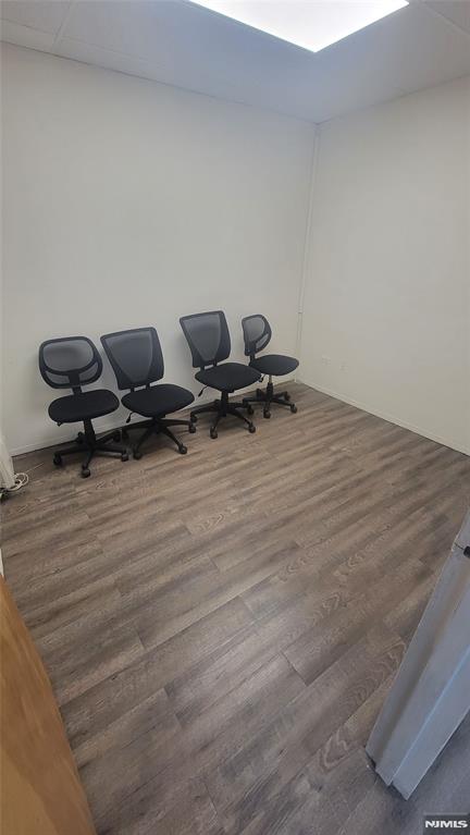 174 Boulevard 2nd Floor #2