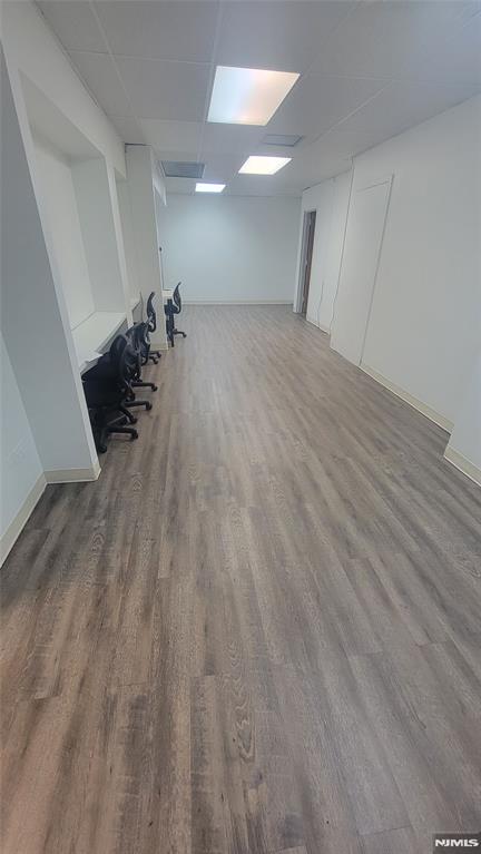 174 Boulevard 2nd Floor #2