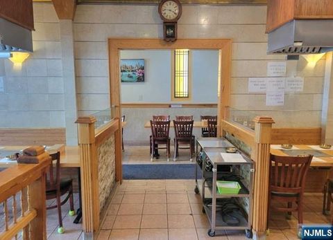 Photo of 450 Broad Avenue, Leonia, NJ 07605 (MLS # 25040446)