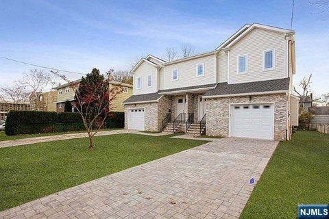 116-118 Hickory Avenue 118 Tenafly NJ 07670