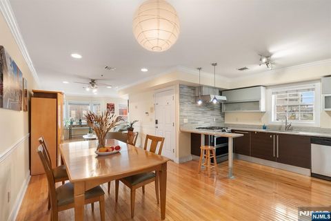 Photo of 726 23rd Street #2, Union City, NJ 07087 (MLS # 26019691)