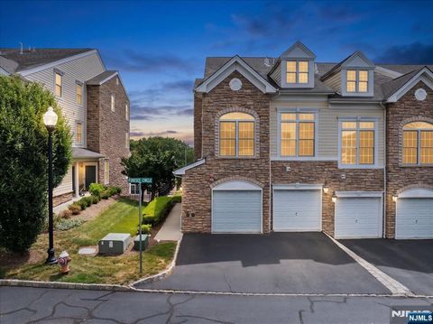 Photo of 31 Forshee Circle #101, Montvale, NJ 07645 (MLS # 26025887)