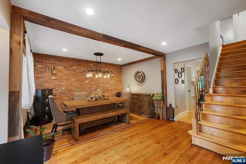 Photo of 19 Elm Street, Wanaque, NJ 07420 (MLS # 26003957)