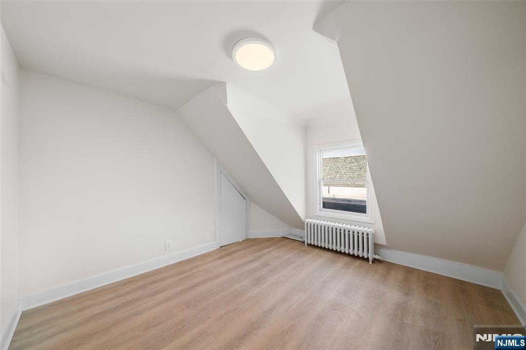 8 Cooper Place 3rd Fl