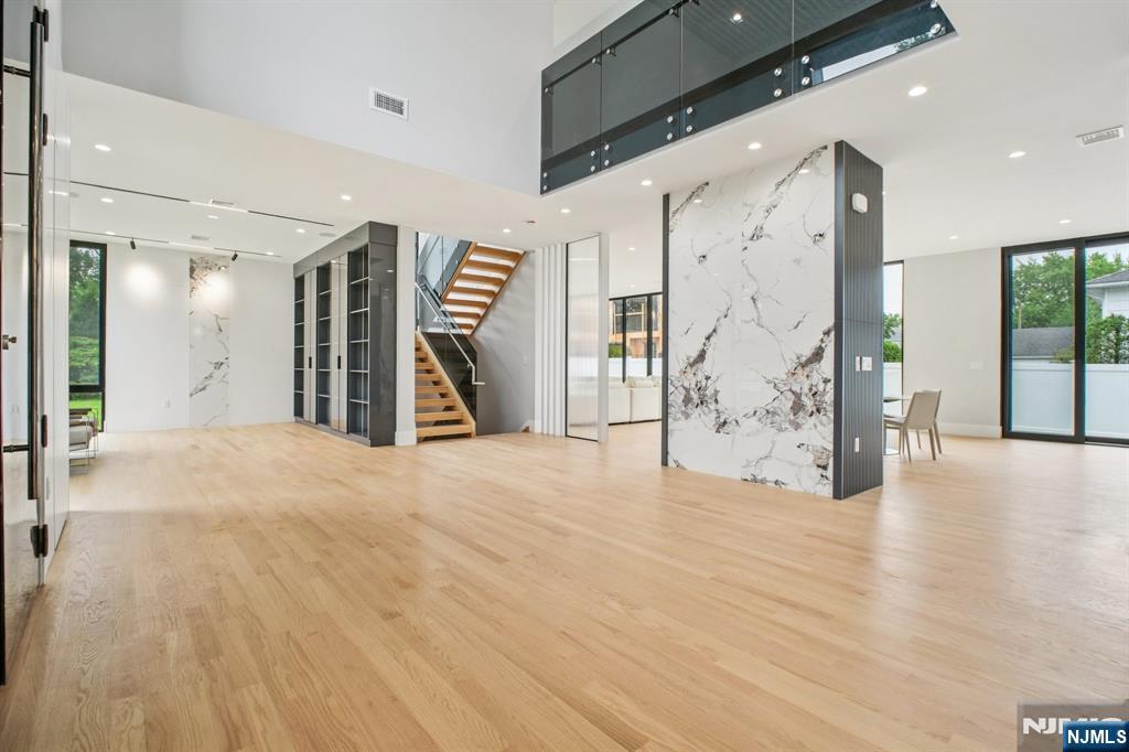 2 Connor Drive