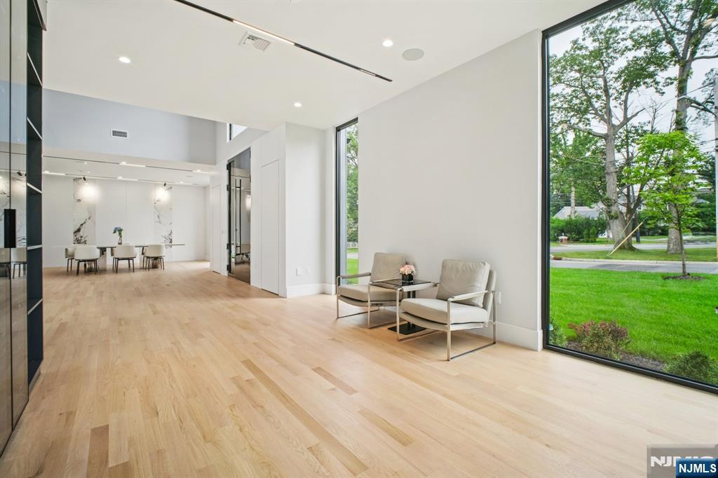 2 Connor Drive