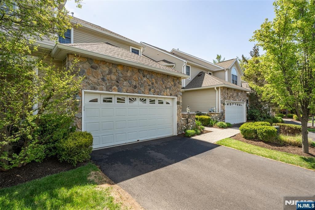 20 Pine Valley Road 148