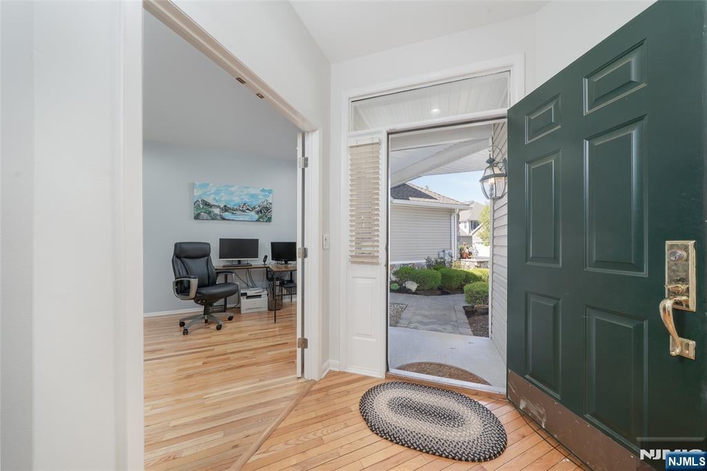 20 Pine Valley Road 148