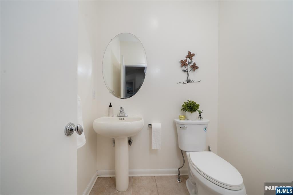 20 Pine Valley Road 148