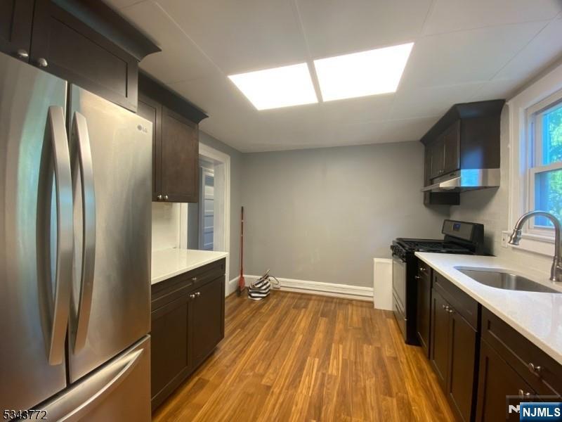 Clifton, New Jersey 07011, United States, 2 Bedrooms Bedrooms, ,1 BathroomBathrooms,Residential,Active,89742