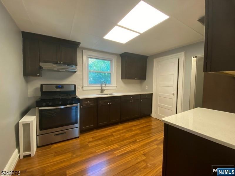 Clifton, New Jersey 07011, United States, 2 Bedrooms Bedrooms, ,1 BathroomBathrooms,Residential,Active,89742