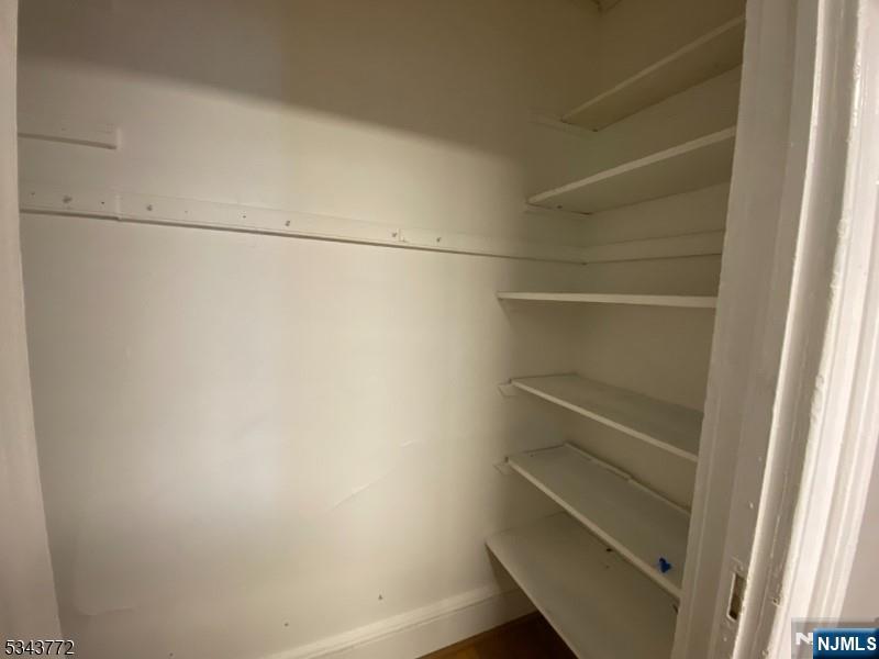 Clifton, New Jersey 07011, United States, 2 Bedrooms Bedrooms, ,1 BathroomBathrooms,Residential,Active,89742