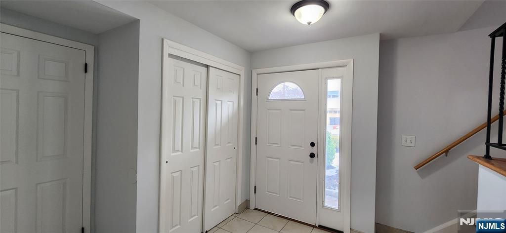 Photo of 113 Woods Avenue, Bergenfield, NJ 07621 (MLS # 26000556)