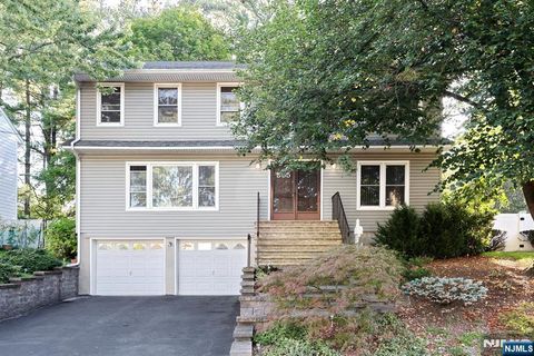 555 Prospect Avenue Dumont NJ 07628